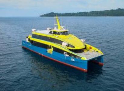 6 Night 7 Days Havelock Tour Package