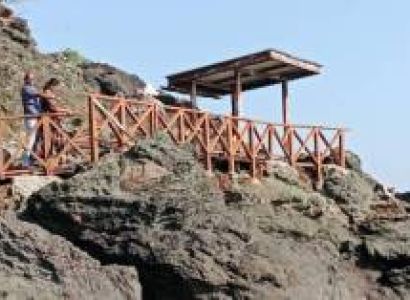 6 Night 7 Days Havelock Tour Package