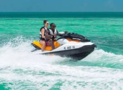 5 Night 6 Days Havelock Tour Package