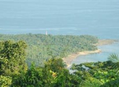 5 Night 6 Days Havelock Tour Package