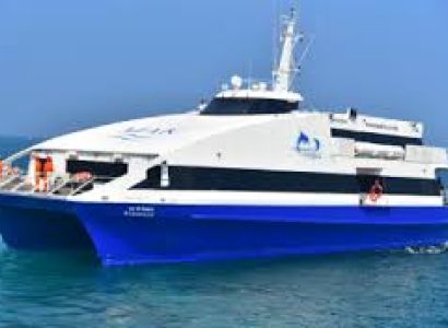 5 Night 6 Days Havelock Tour Package