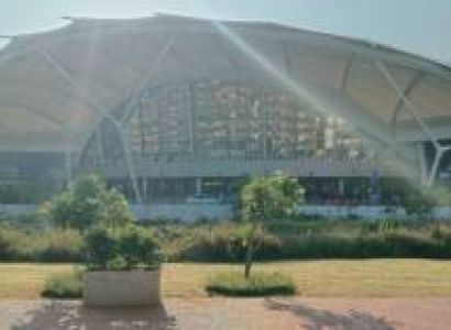 5 Night 6 Days Havelock Tour Package