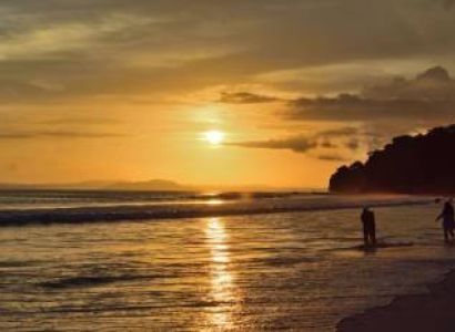 Havelock Luxury Tour Package