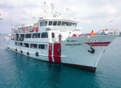 Havelock Luxury Tour Package