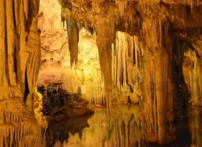 Havelock Luxury Tour Package