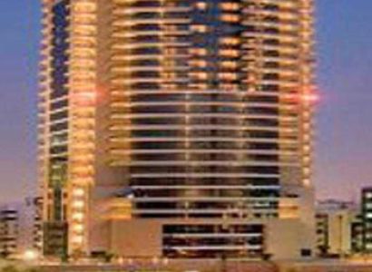 Majestic Dubai Package