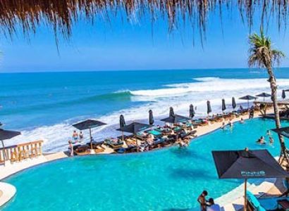 Best of Bali Tour
