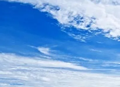 Amazing Meghalaya 4 Nights 5 Days Tour