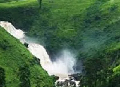 Mesmerising Sri Lanka Tour