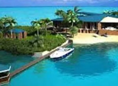 Magical Mauritius Tour