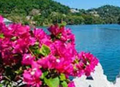 Maldives and Sri Lanka Tour