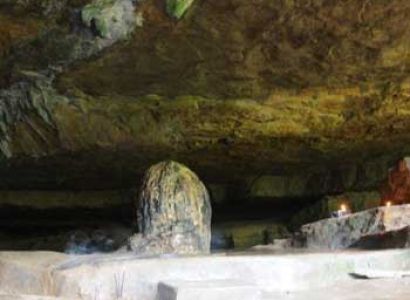 Exclusive Meghalaya Tour 7 Nights 8 Days