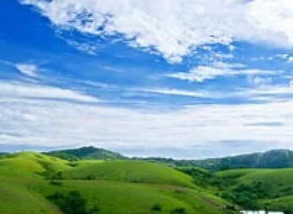 Exclusive Meghalaya Tour 7 Nights 8 Days