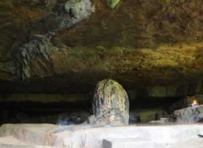 Exclusive Meghalaya Tour 7 Nights 8 Days