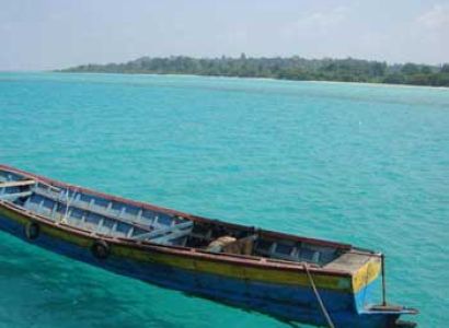 Exclusive Kaziranga Shillong Tour