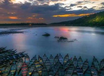 Exclusive Kaziranga Shillong Tour