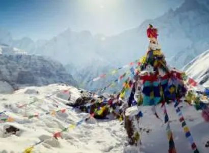 Guwahati Kaziranga Tawang Tour