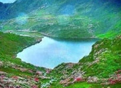 North East Nature Tour