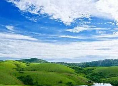 Tawang Kaziranga Shillong Tour