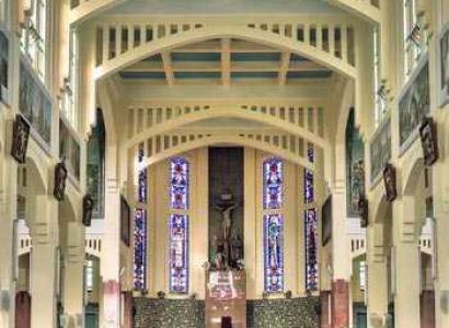 Tawang Kaziranga Shillong Tour