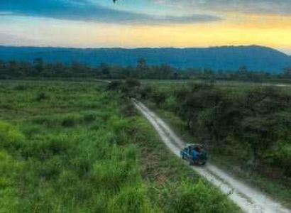 Tawang Kaziranga Shillong Tour