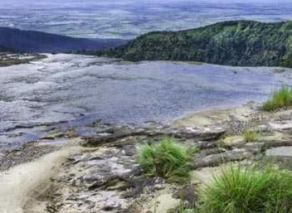Best North East Tour Package