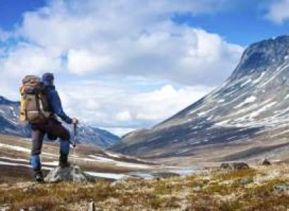 Exstatic Nagaland Manipur 6 Night 7 Days Tour