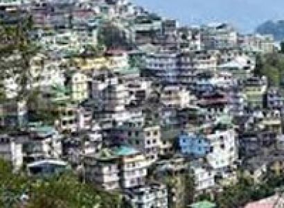 The Picturesque Sikkim Tour