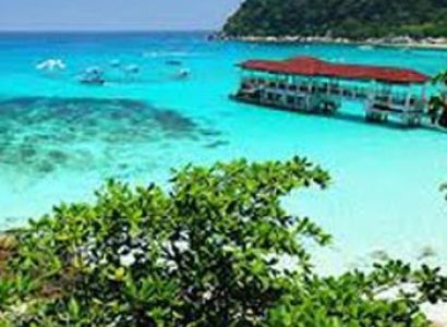 Taman Negara National Park Package