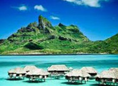 Marvels of Mauritius Tour