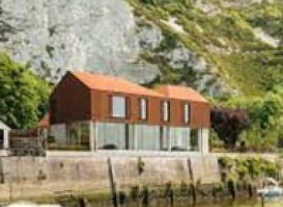 Russian Exotica Package