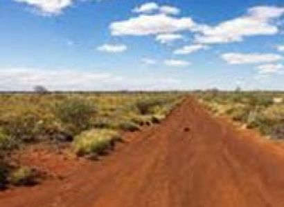 Fascinating Australia Tour