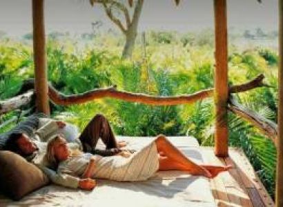3 Night 4 Day Exclusive Kerala Honeymoon Package