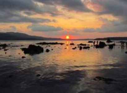 3 Nights Andaman - Port Blair - Neil And Chidiyatapu - Island Tourister