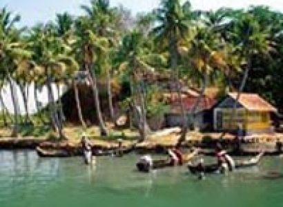 5Days 4Night - Taj Exclusive Tour