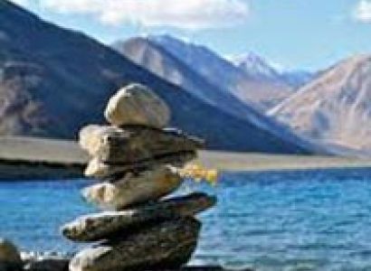 Simply Ladakh 5N/6D (Monsoon Special) Tour