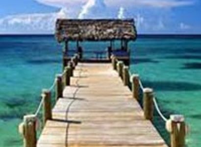 3N/4D – Amazing Goa Packages Tour