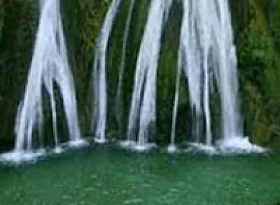 5 Mesmerizing Days in Uttarakhand Tour