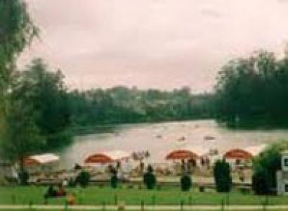 Short Escape to Ooty Tour