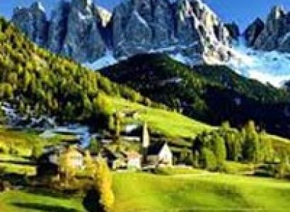 Darjeeling - Kalimpong Tour