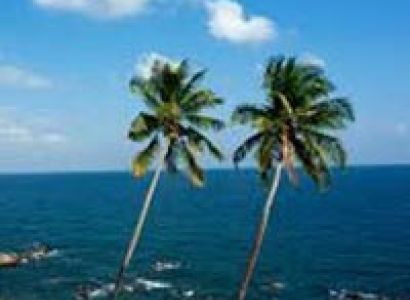 Express Nepal Tour Package