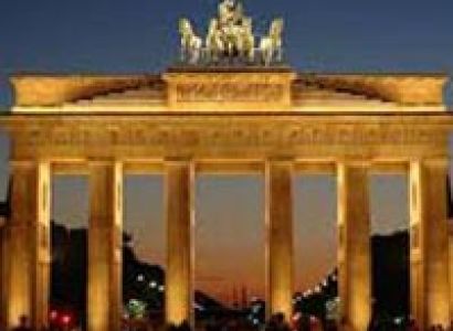 Discovering the Heart of the Black Forest Tour