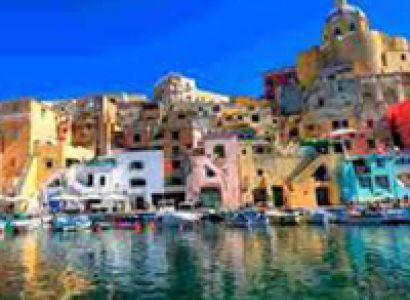 Unbeaten Path of Italy Tour: Discovering Cinque Terre, Lake Garda & Venice