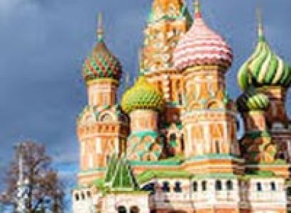 Orlando sunset over Lake Eola Tour