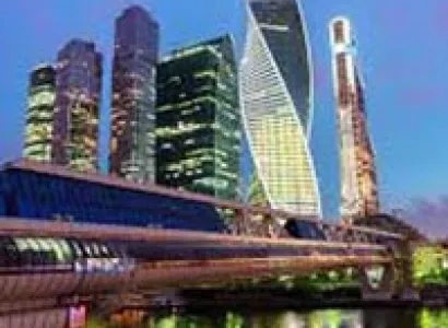 St. Basil'scathedral, Moscow Tour