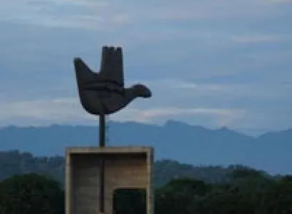 Shimla & Manali Tour