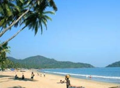 Best of Kerala with Treehouse Stay Tour