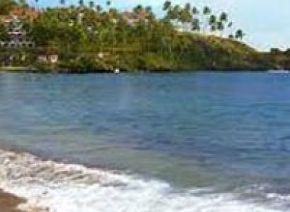 Best of Kerala  7 Days / 6 Nights Package