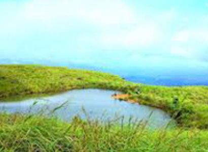 3 Days Wayanad Tour with Vythiri Tree house