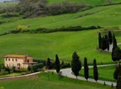 Bangalore Mysore Ooty Tour